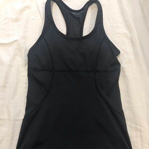 Kyodan tank top
